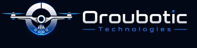 Oroubotic Technologies